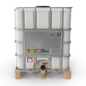 Total Safe Truck Wash & Wax Concrete Remover (1000 Litre)