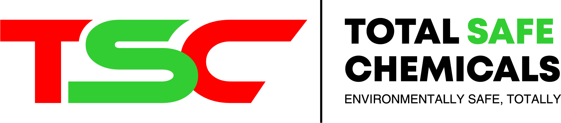 logo dark