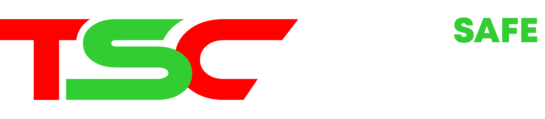 logo light